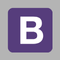 bootstrap