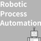 RPA