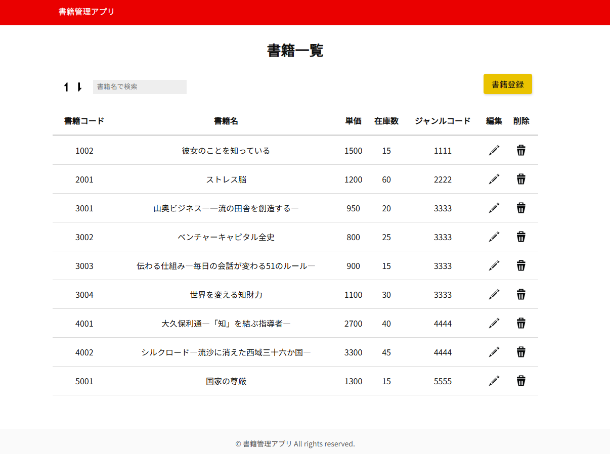 bookapp